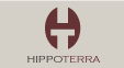 Logo Hippoterra